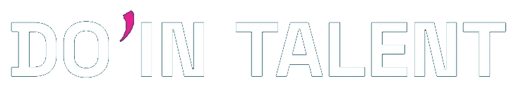 DO'IN TALENT