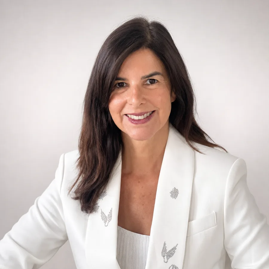 Judith Ruiz de Esquide