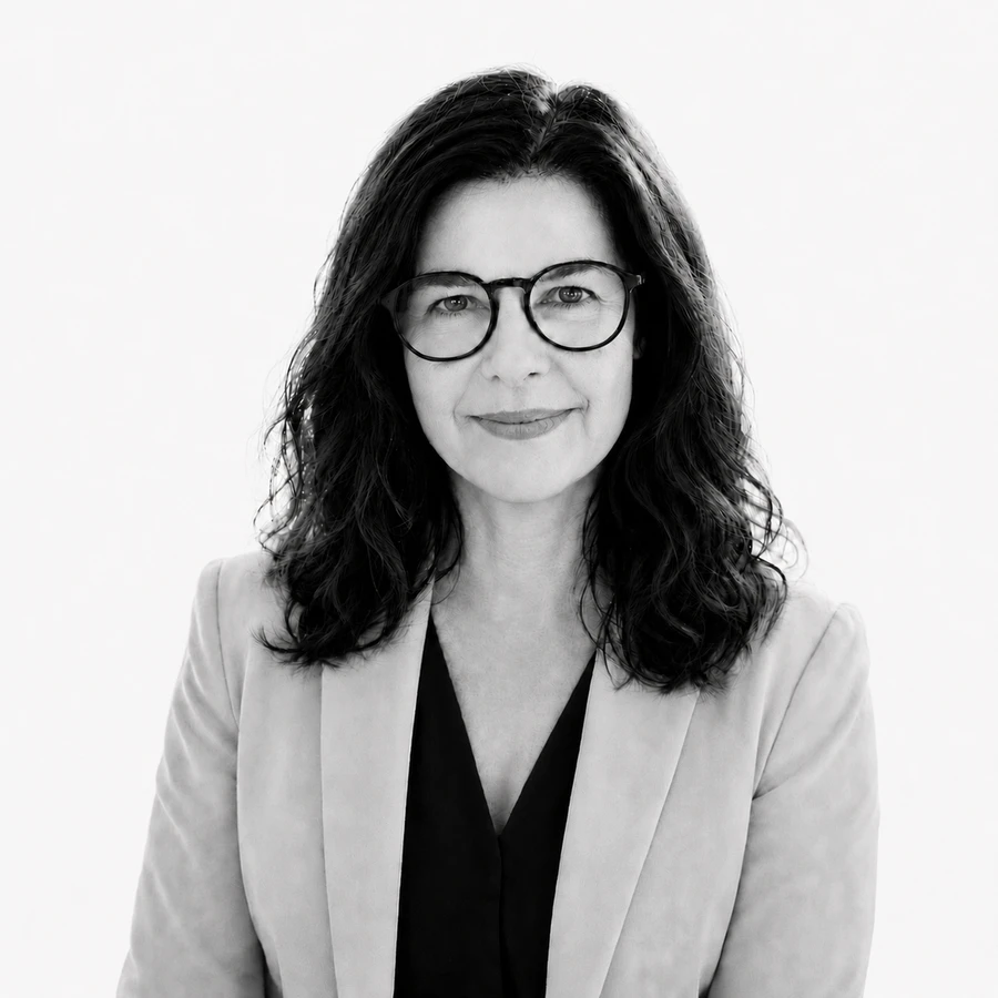 Judith Ruiz de Esquide