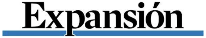 Expansión